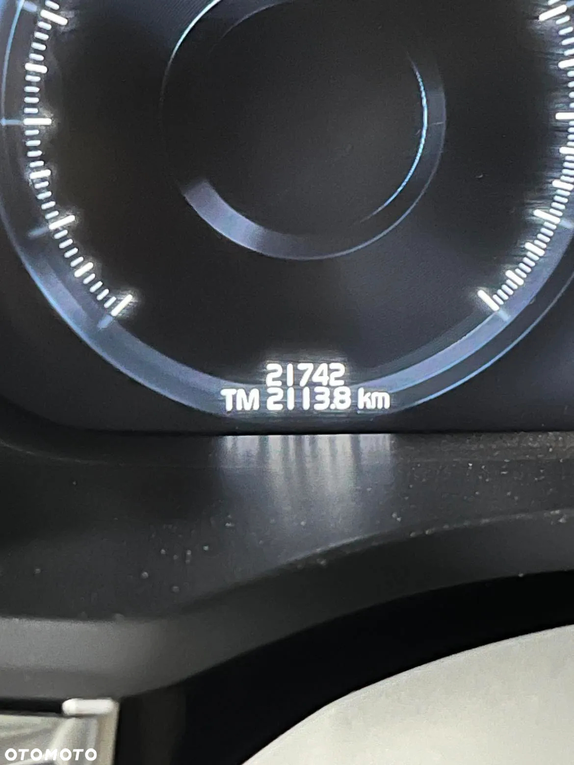 Volvo XC 60 T5 AWD Momentum - 12