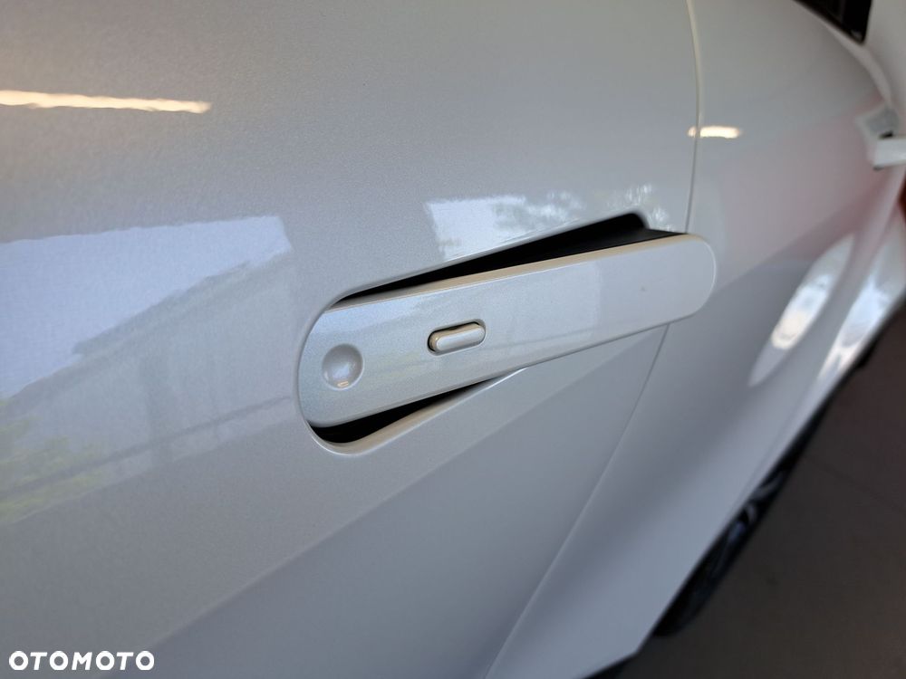 Toyota C-HR 1.8 Hybrid Style - 34