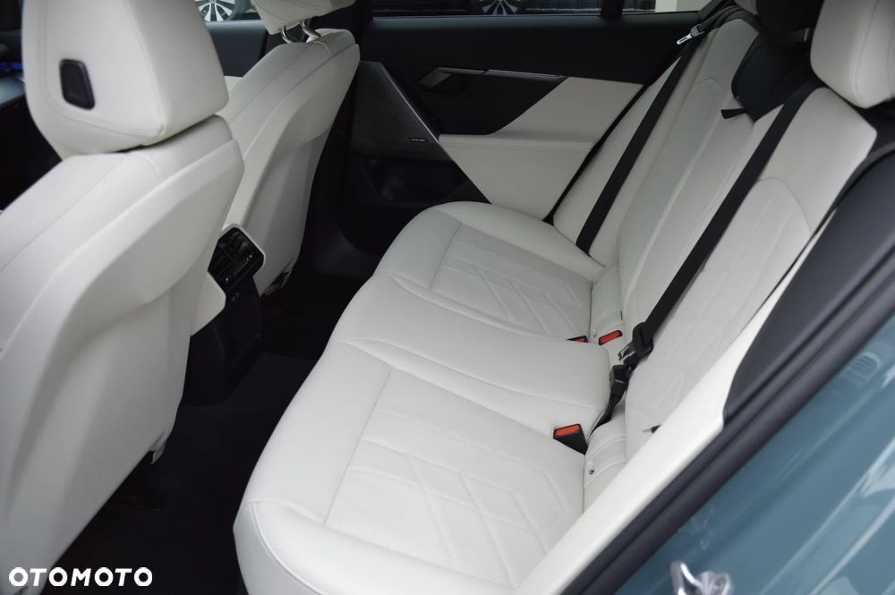 BMW Seria 5 530e - 19