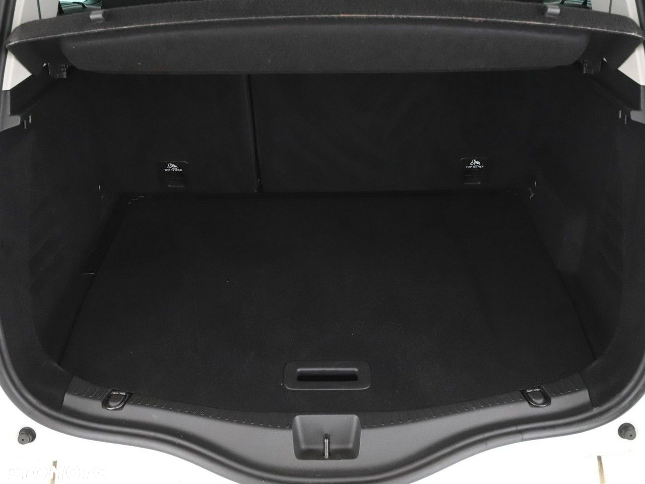 Renault Scenic ENERGY TCe 115 LIMITED - 20