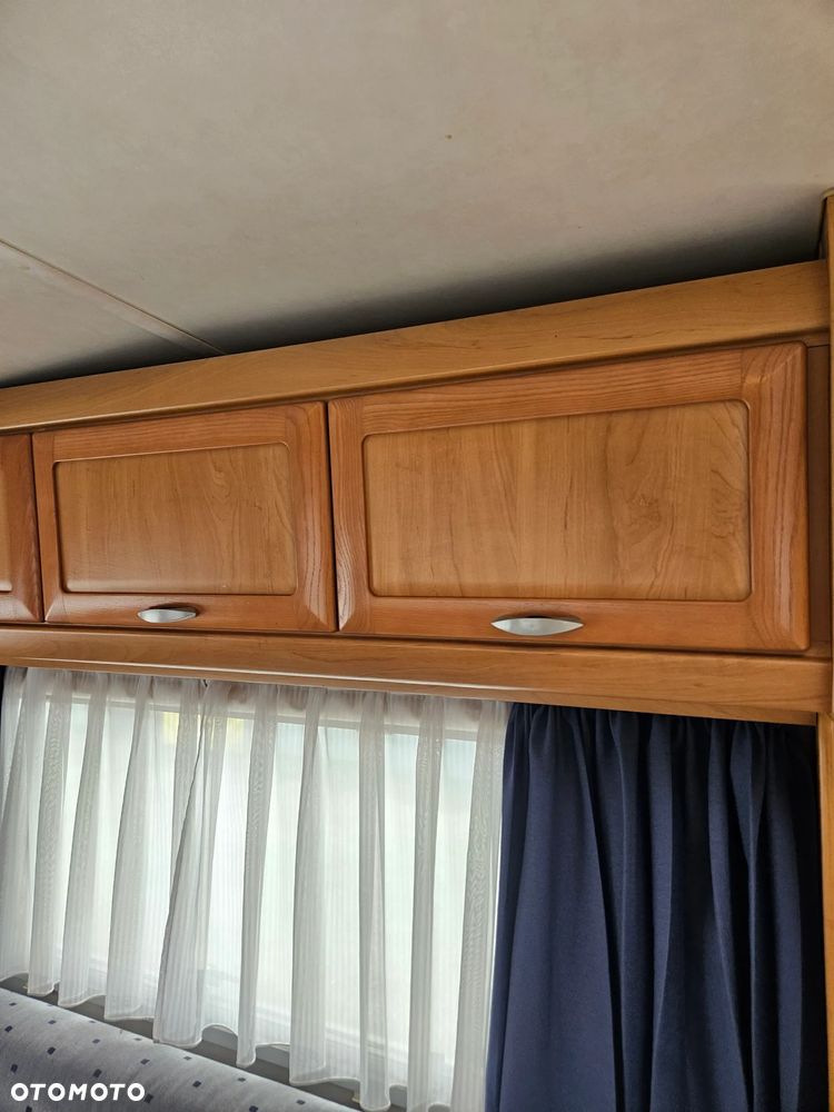 Hymer-Eriba ERIBA470 A - 12