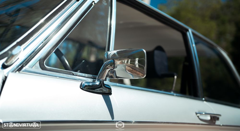 BMW 2002 - 37