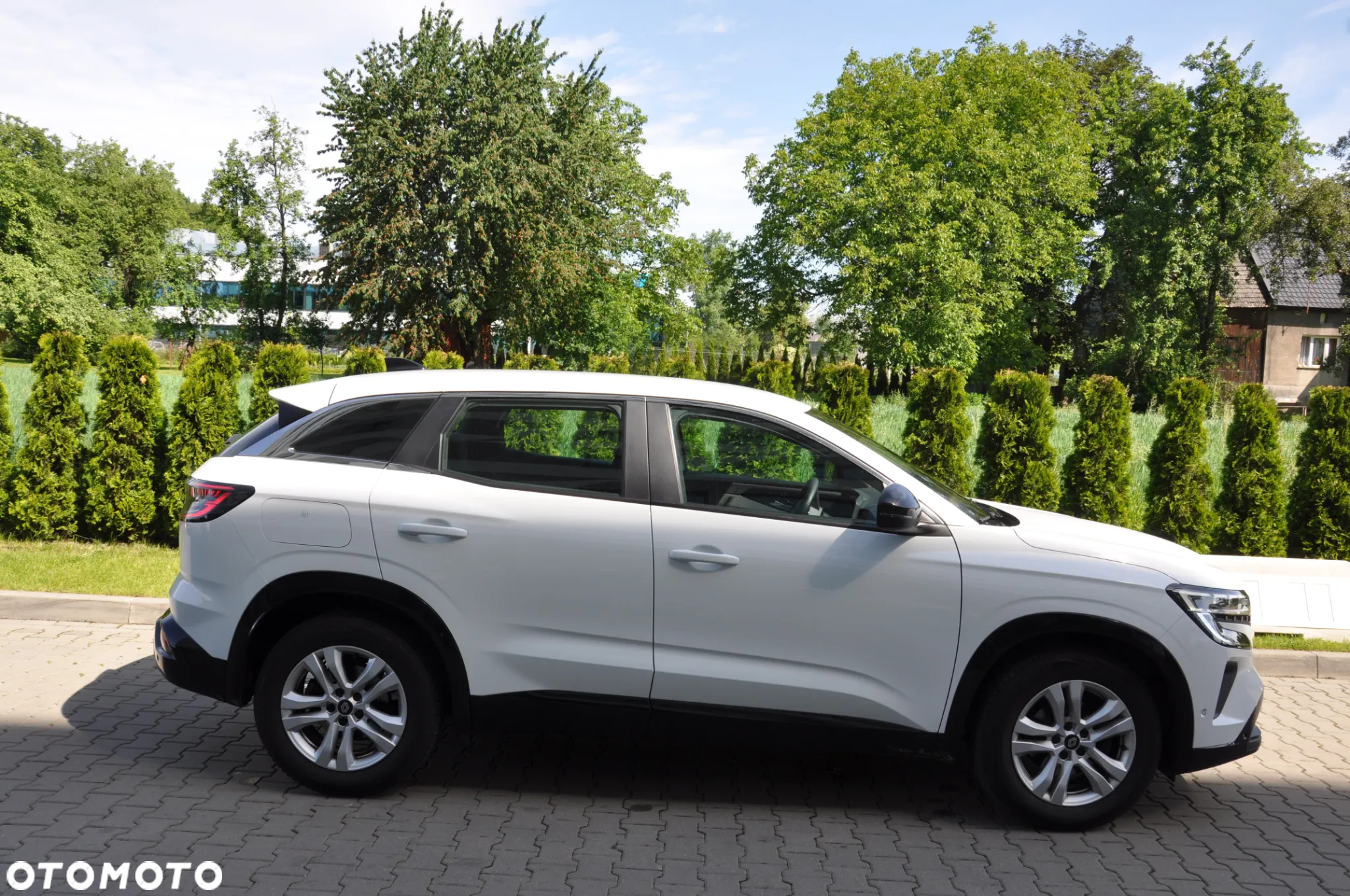 Renault Austral - 5