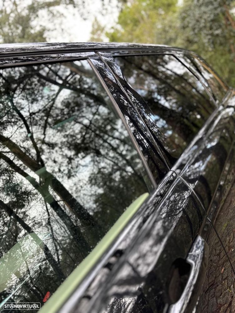 Land Rover Range Rover Sport 3.0 SDV6 SE - 19