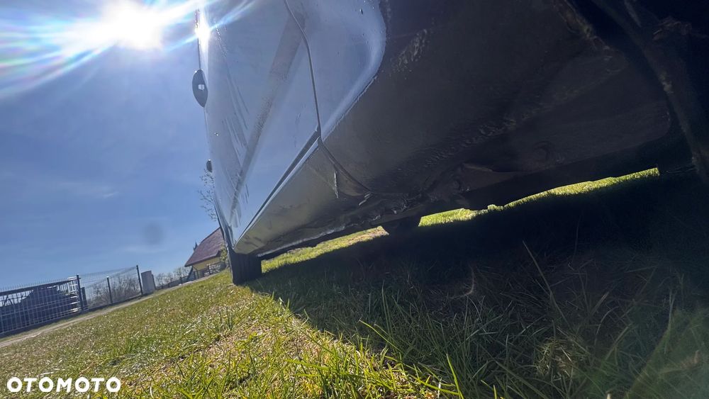 Ford Mondeo 2.0 TDCi Gold X - 19