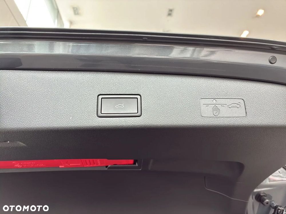 Volkswagen Golf Variant - 27