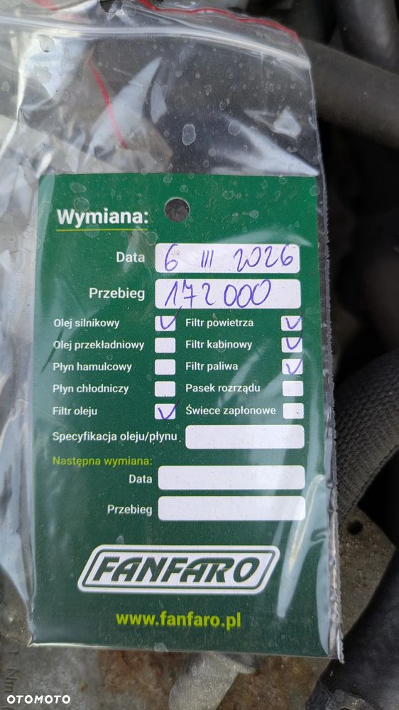 Volkswagen Golf 2.0 TDI BlueMotion Technology DSG Allstar - 30