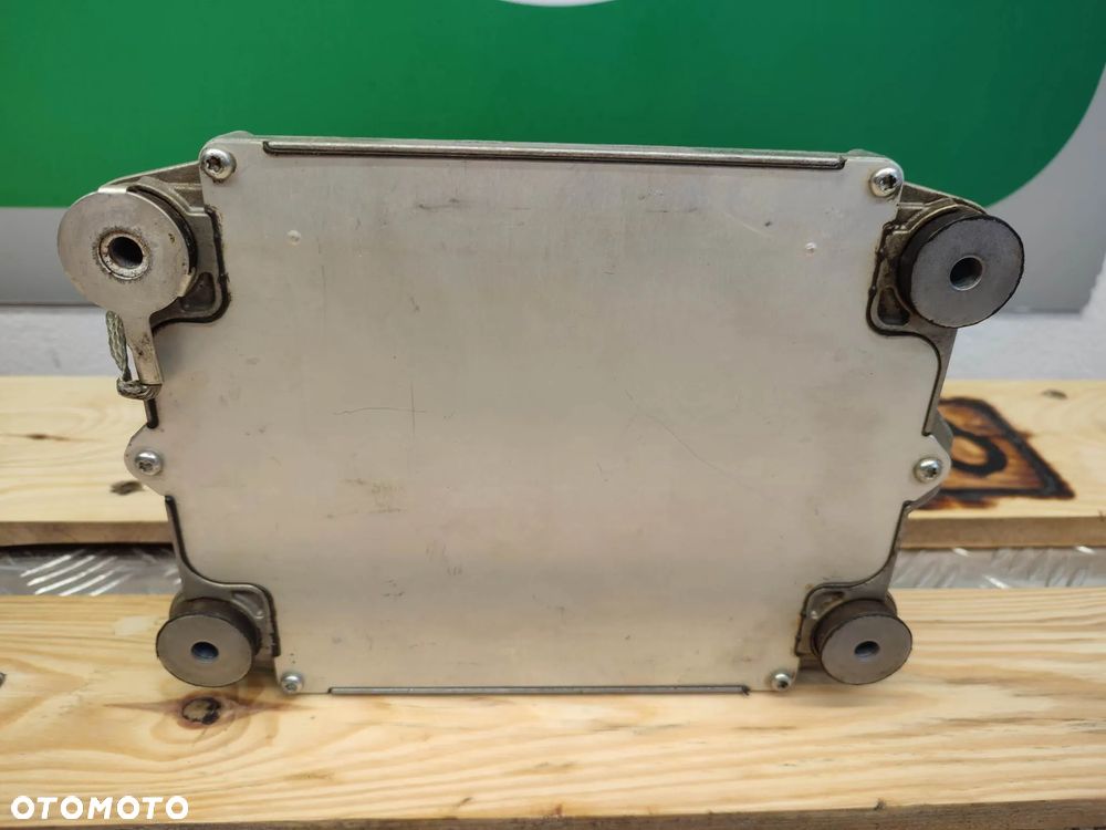 Komputer Sterownik JCB (Delphi DCM3.3 32009705) - 6