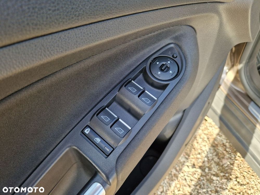 Ford C-MAX 1.5 EcoBoost Start-Stop-System Sport - 10