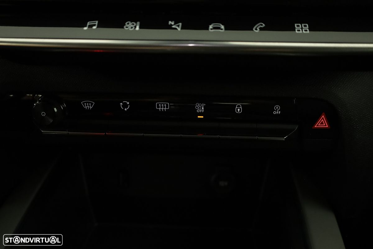 Citroën C5 Aircross - 13