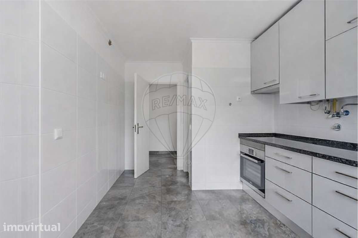 Apartamento T3 para venda - Grande imagem: 5/22