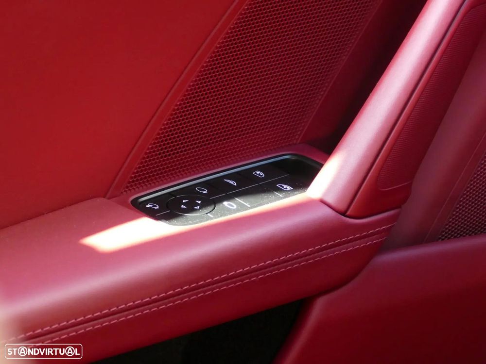 Porsche 911 (992) Carrera S PDK - 41