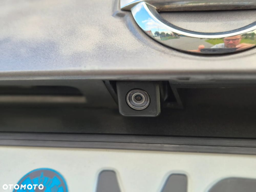 Nissan Juke 1.6 Visia - 32