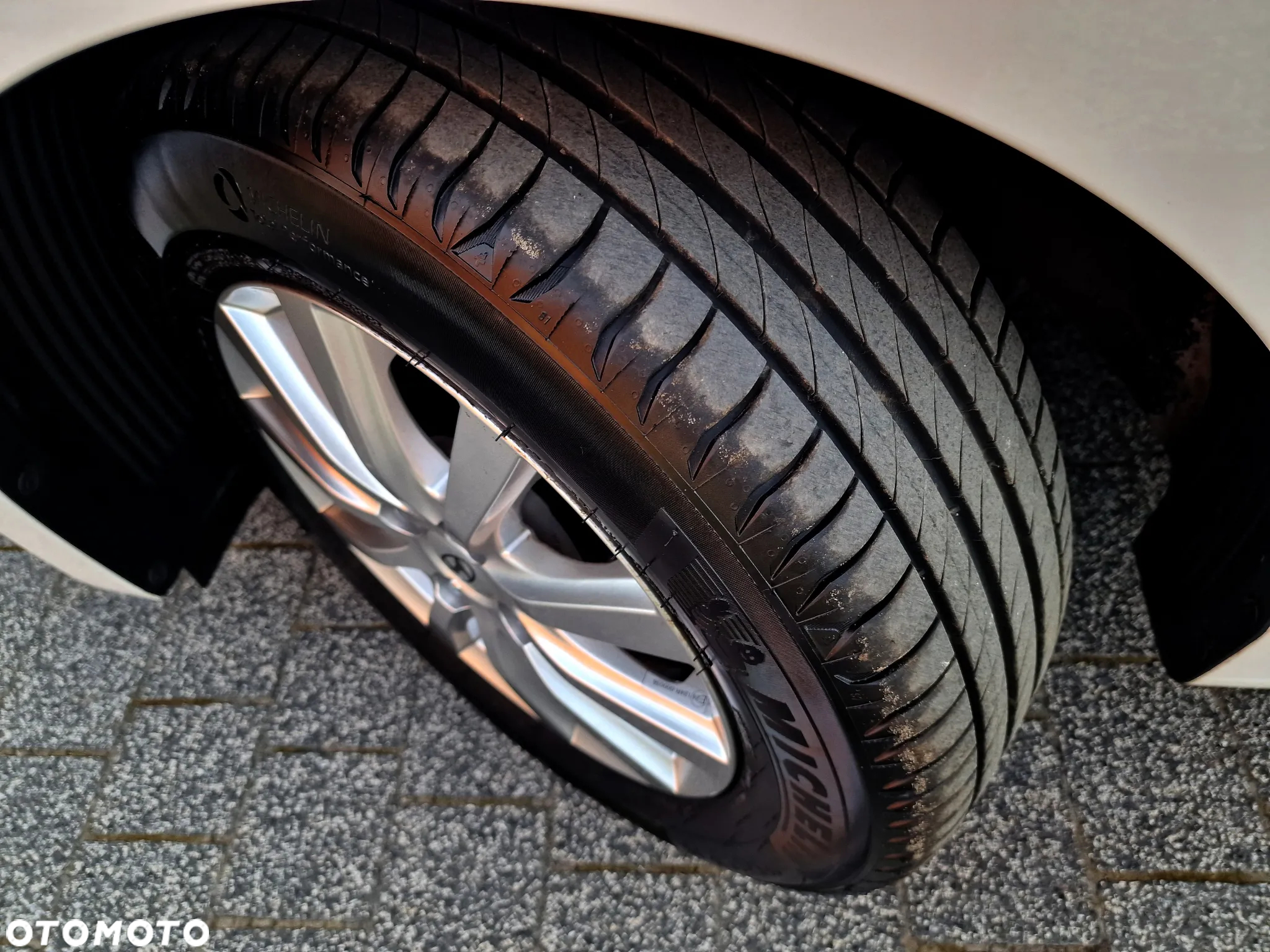 Hyundai i20 1.2 Comfort - 20
