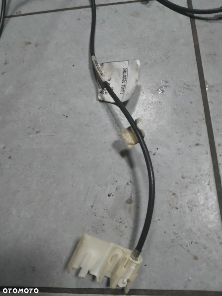 Antena Fiat Ducato 16r - 2