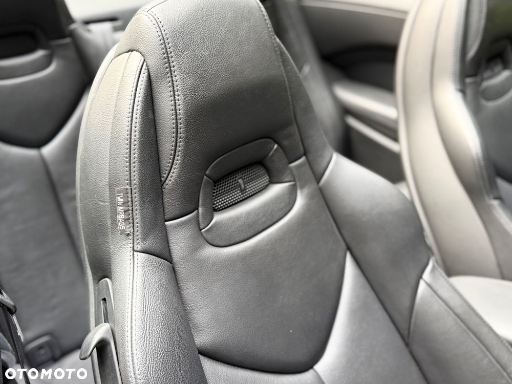 Peugeot 308 CC - 18