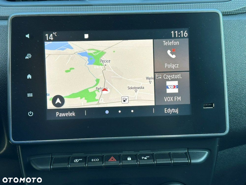 Renault Express - 21