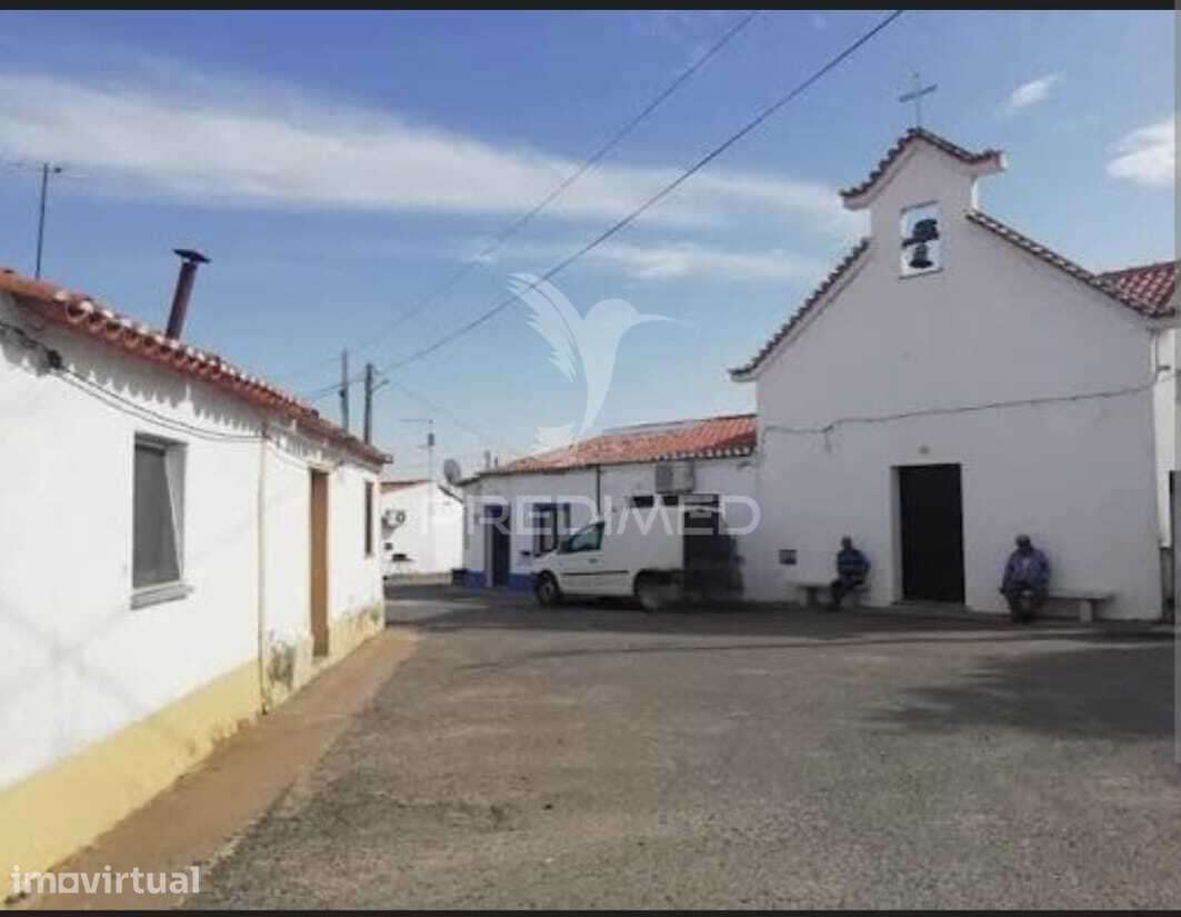 Casa Remodelada na Mina da Juliana, Beja - Grande imagem: 5/34