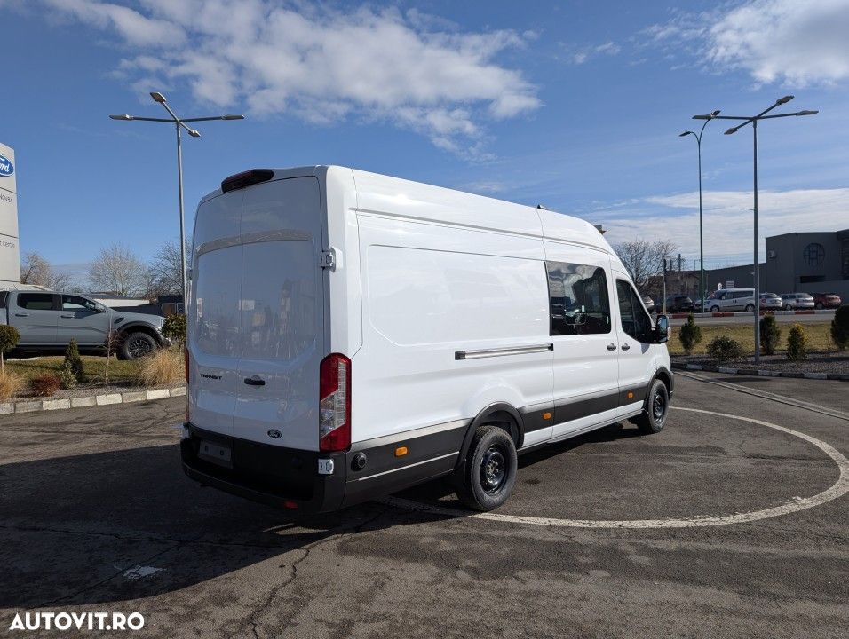 Ford transit-ica-3 - 5