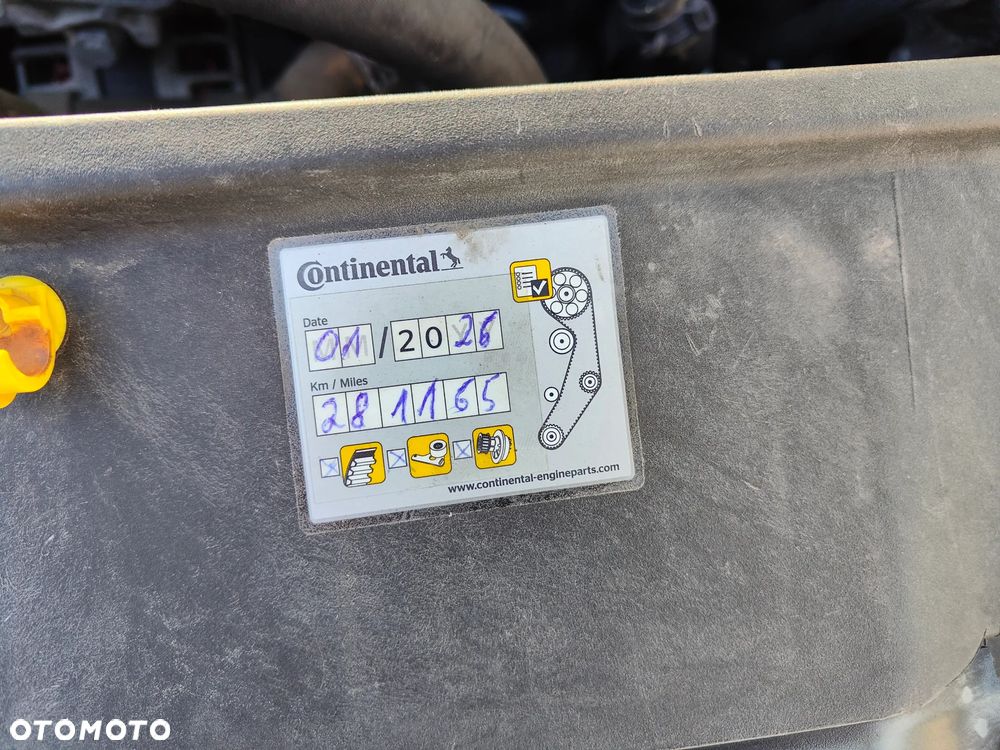 Volkswagen Jetta 2.0 TDI DPF BMT Trendline - 35