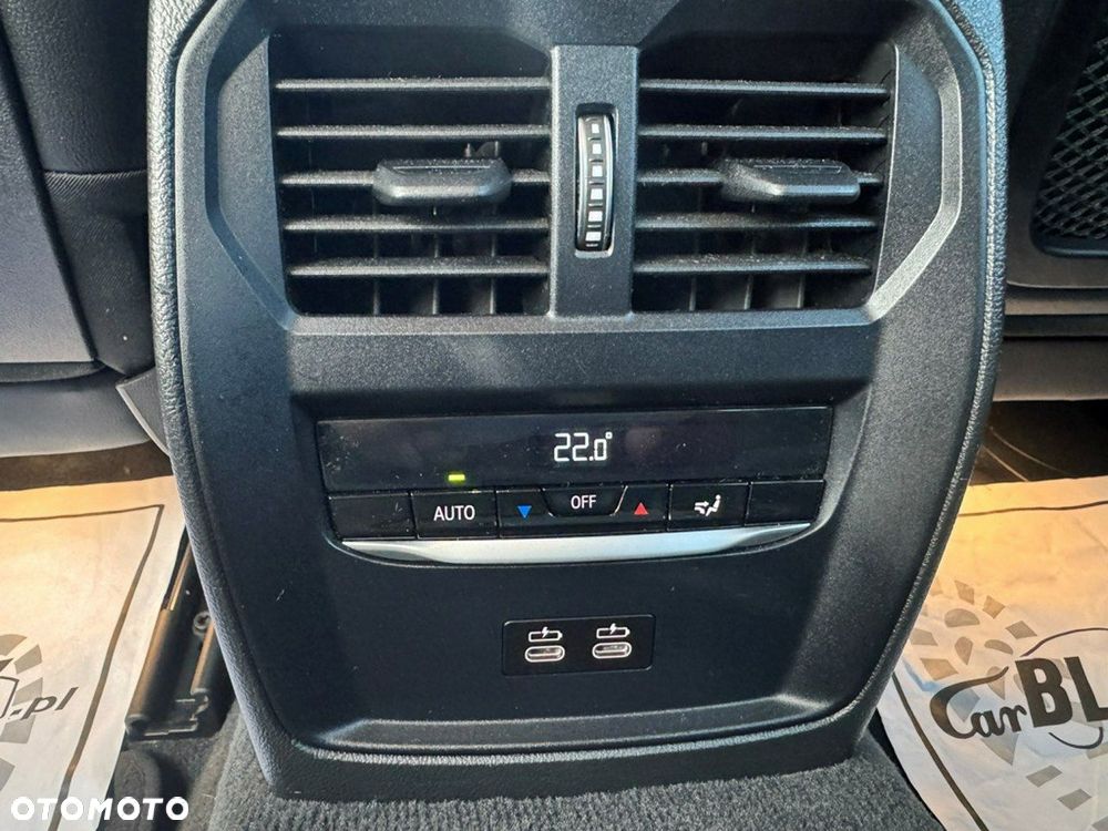 BMW Seria 3 - 24