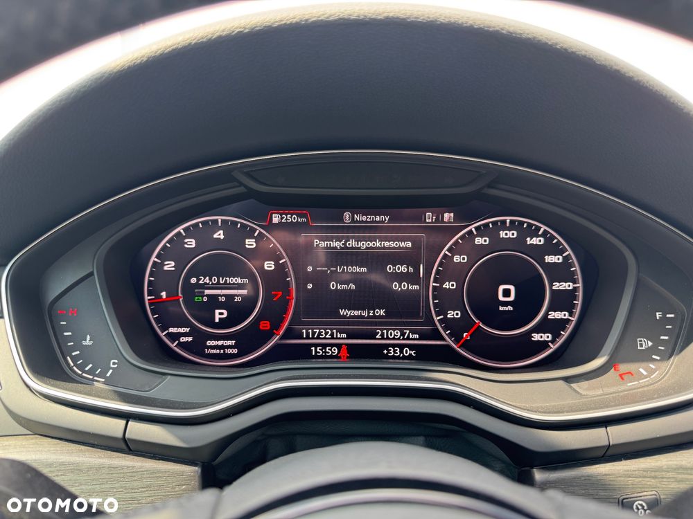 Audi A5 Sportback 2.0 TFSI Quattro S tronic - 26