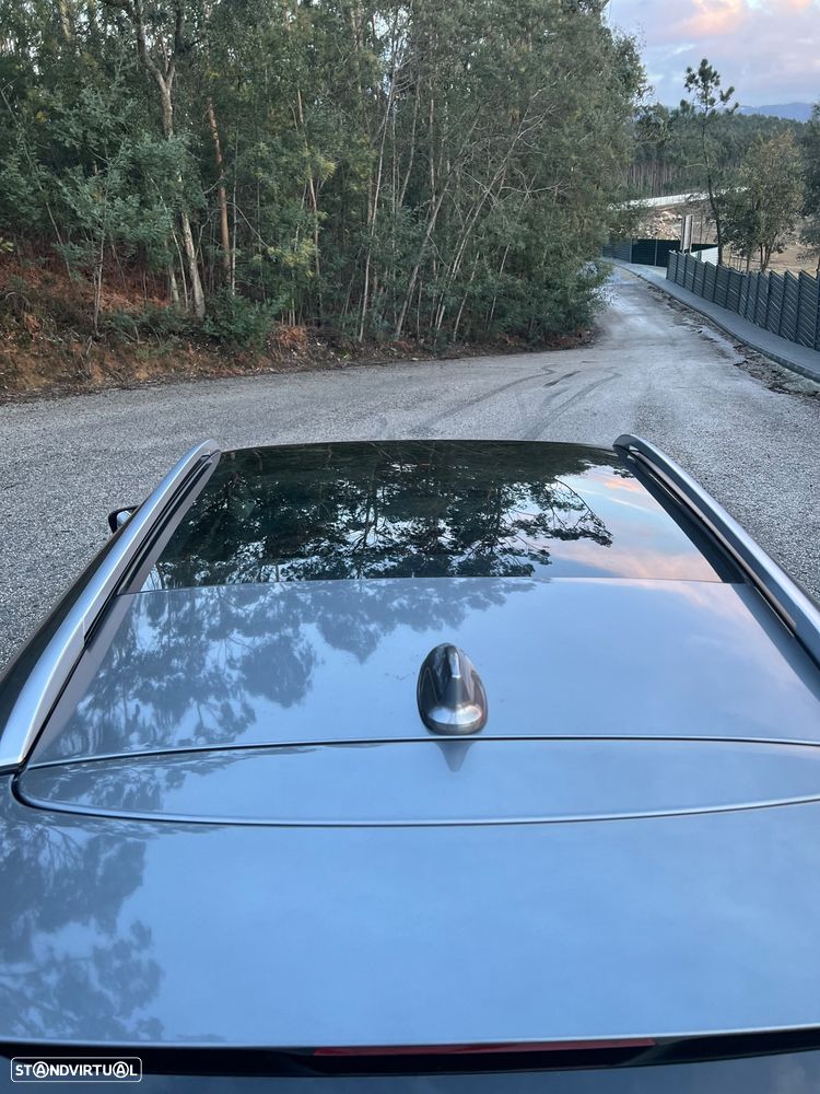 Nissan Qashqai 1.3 DIG-T N-Connecta J18 - 13