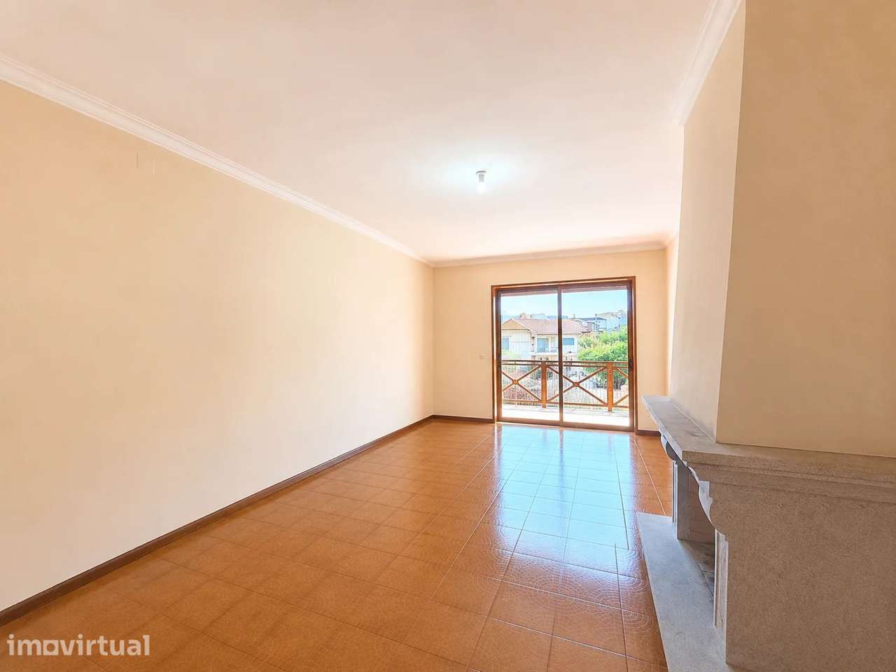 Apartamento T3 em Paçô Vedro de Magalhães – Ponte da Barca - Grande imagem: 2/27