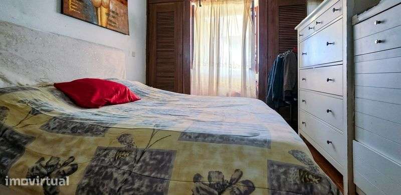 Moradia Gaveto T3 Albufeira - Grande imagem: 4/8