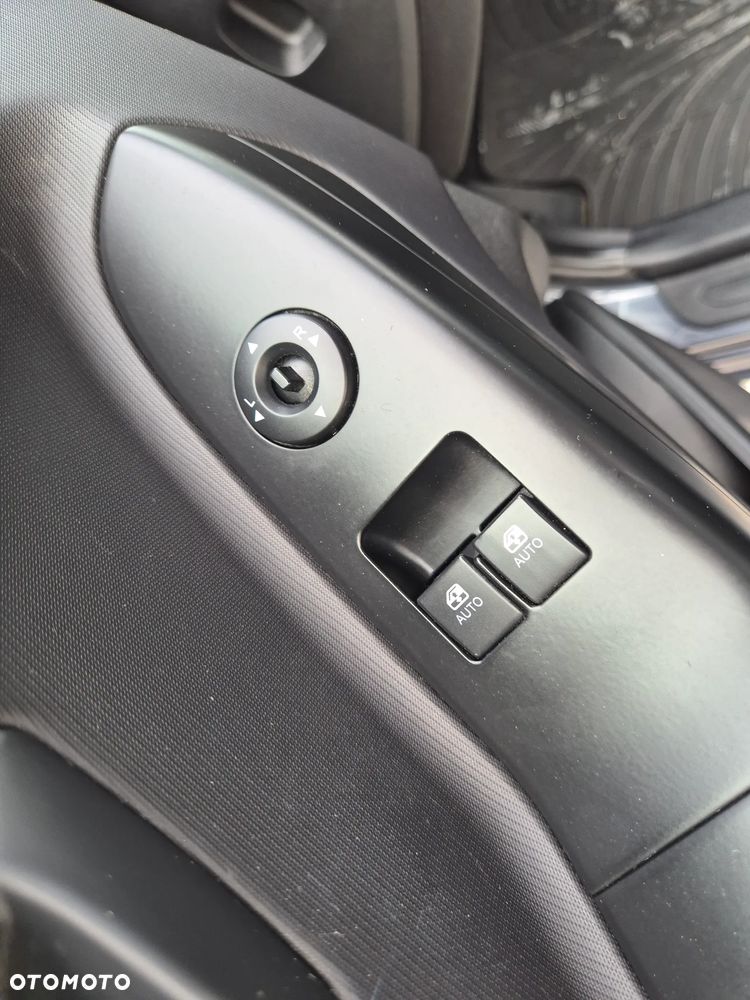 Kia ProCeed 1.4 Comfort - 31