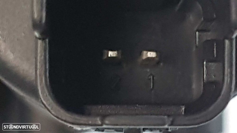 BOMBA LIMPA VIDROS RENAULT MEGANE III BERLINA 5 P AUTHENTIQUE - 4