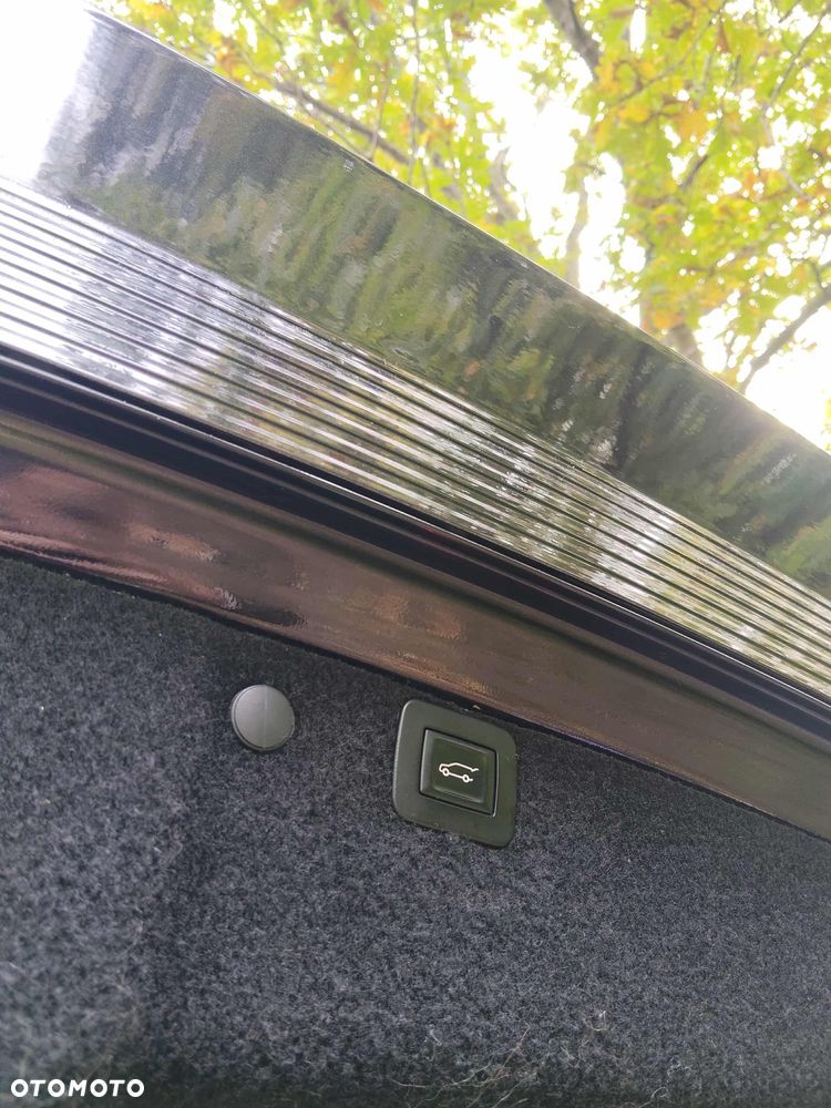 Opel Insignia 1.8 Sport - 3