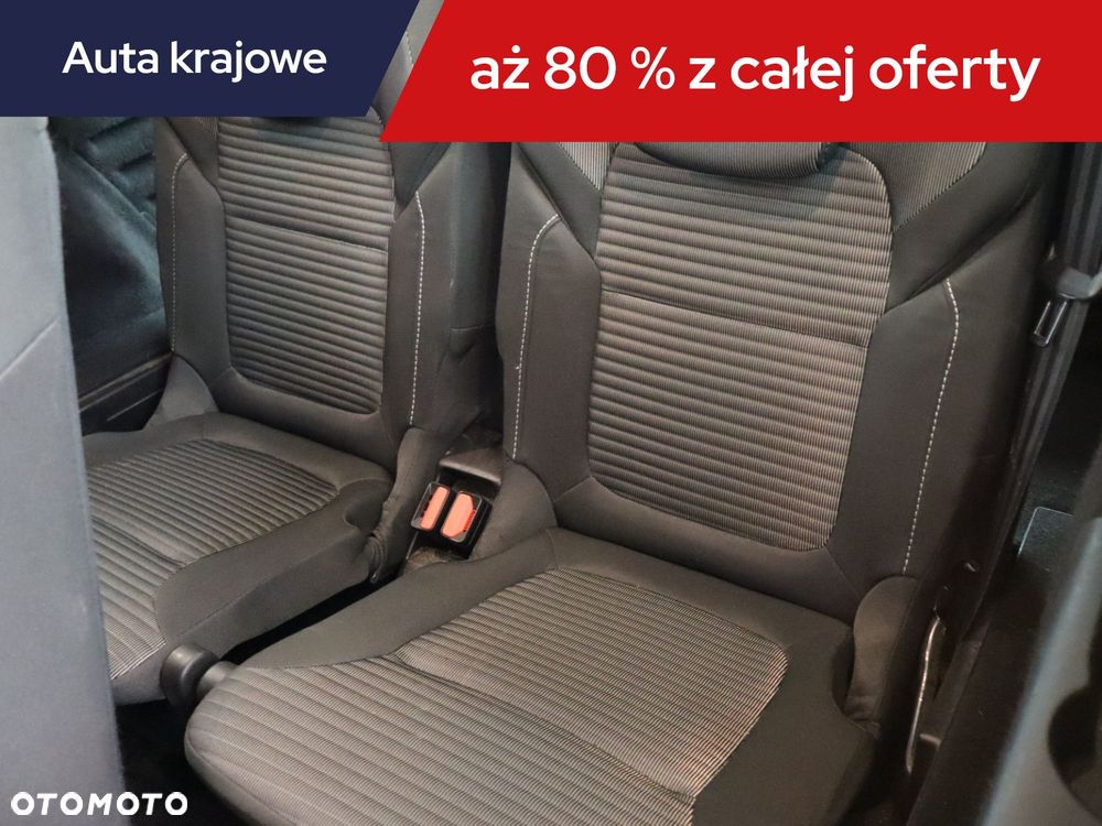Renault Grand Scenic - 20