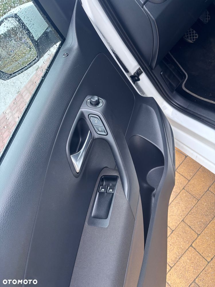 Volkswagen Polo 1.0 Trendline - 13