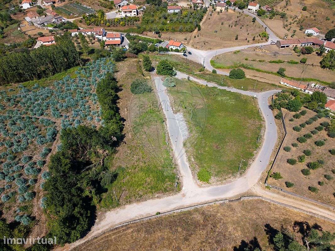 Terreno  para venda - Grande imagem: 5/12