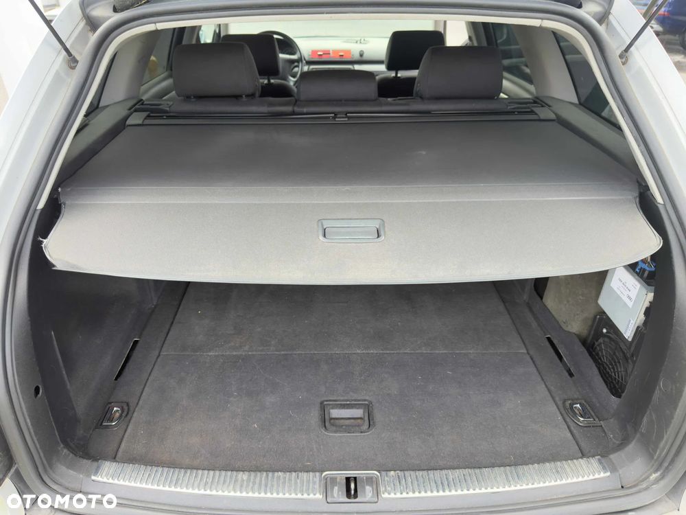 Audi A4 ver-2-0 - 14