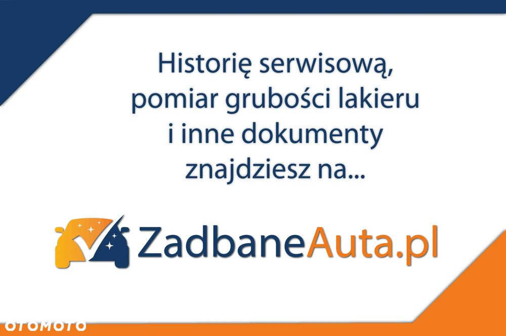 BMW X3 xDrive20i Advantage - 2