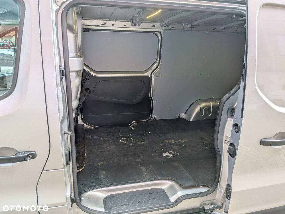 Fiat Talento - 11