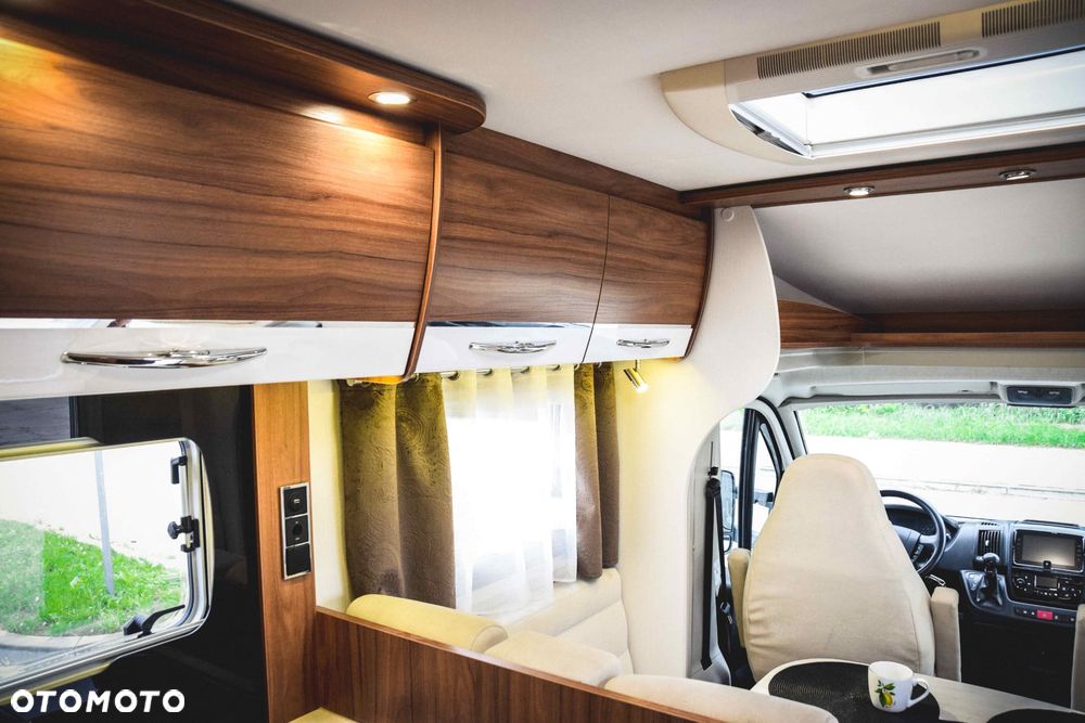 Fiat Ducato - 31
