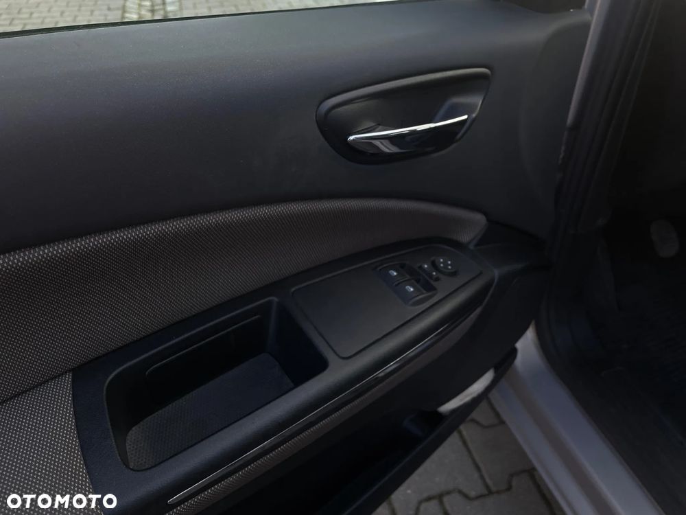 Fiat Bravo 1.4 T-JET 16V Dynamic - 12