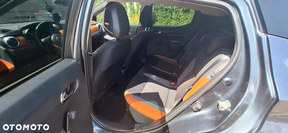 Nissan Micra 0.9 IG-T BOSE Personal Premium Edition - 26