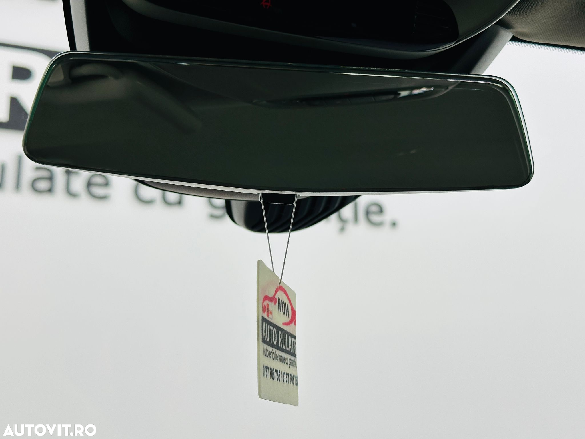Volvo V40 - 32