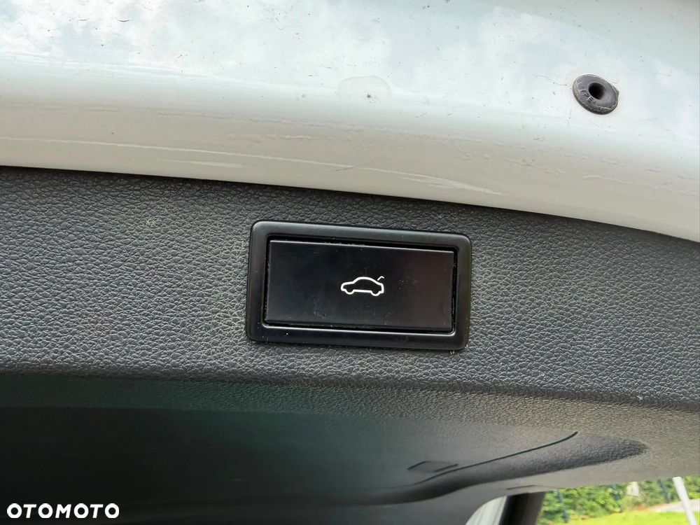 Skoda Kodiaq 2.0 TSI 4x4 Style DSG - 26