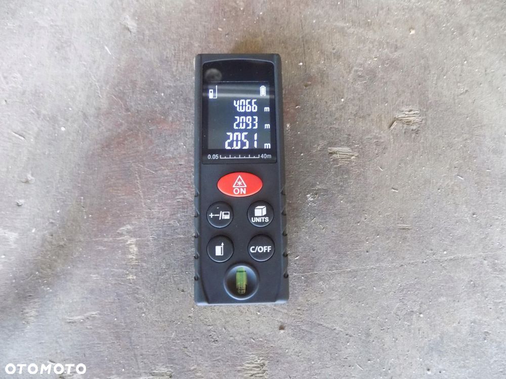 Zabudowa Paka Magazyn Garaż Iveco Daily Iii - 6