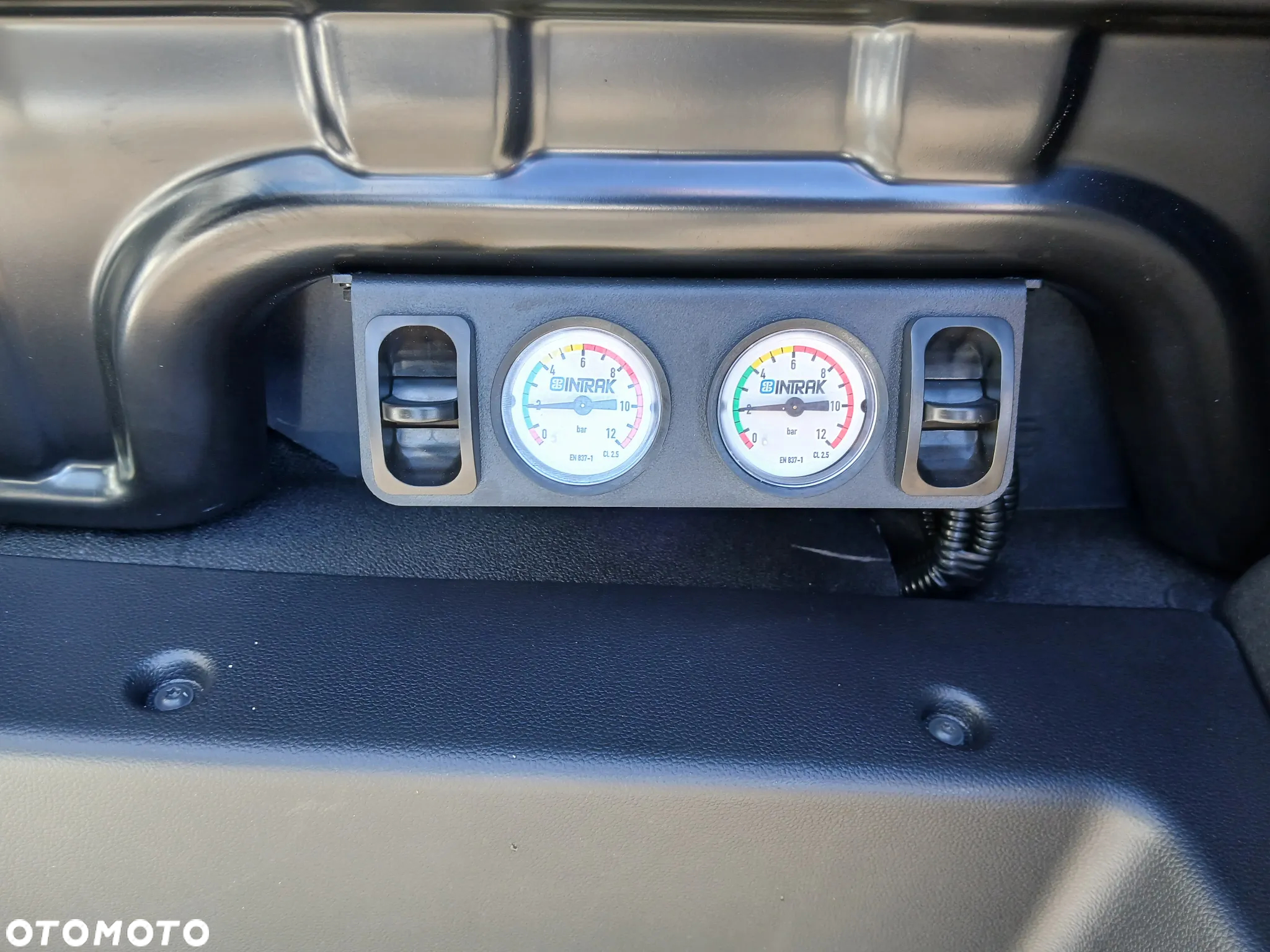 Renault Master - 10