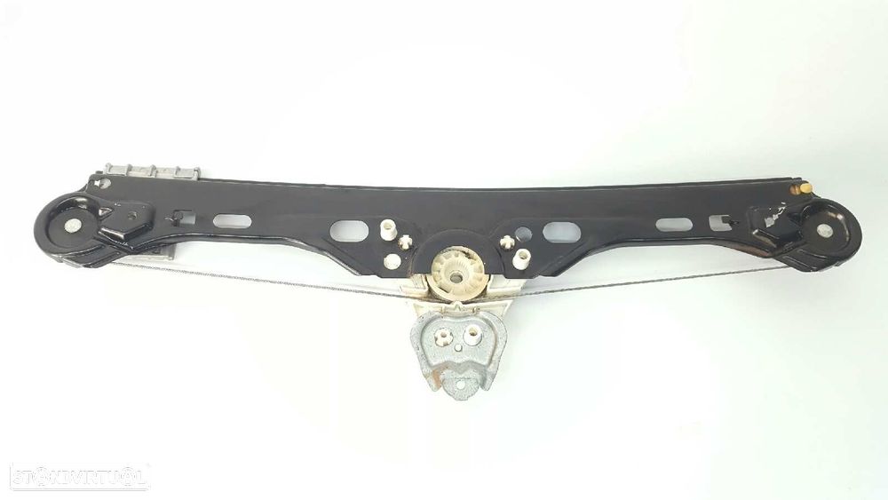 ELEVADOR TRASEIRO DIREITO MERCEDES CLASE C (W203) BERLINA 220 CDI (203.006) - 1