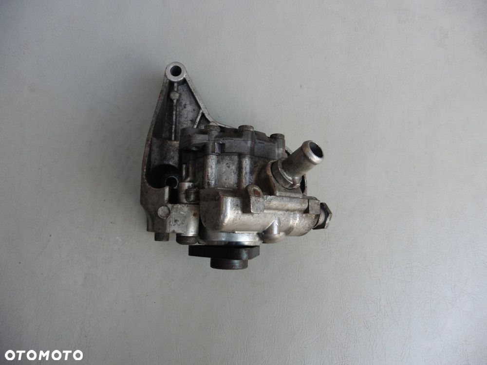 Pompa wspomagania BMW E87 E90 E91 E92 E60 3,0 D 325 330 D 1696768 - 2