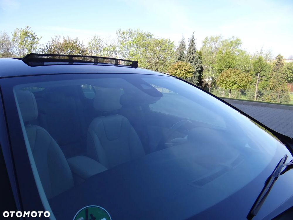 Opel Insignia 1.5 Direct InjectionTurbo Innovation - 30