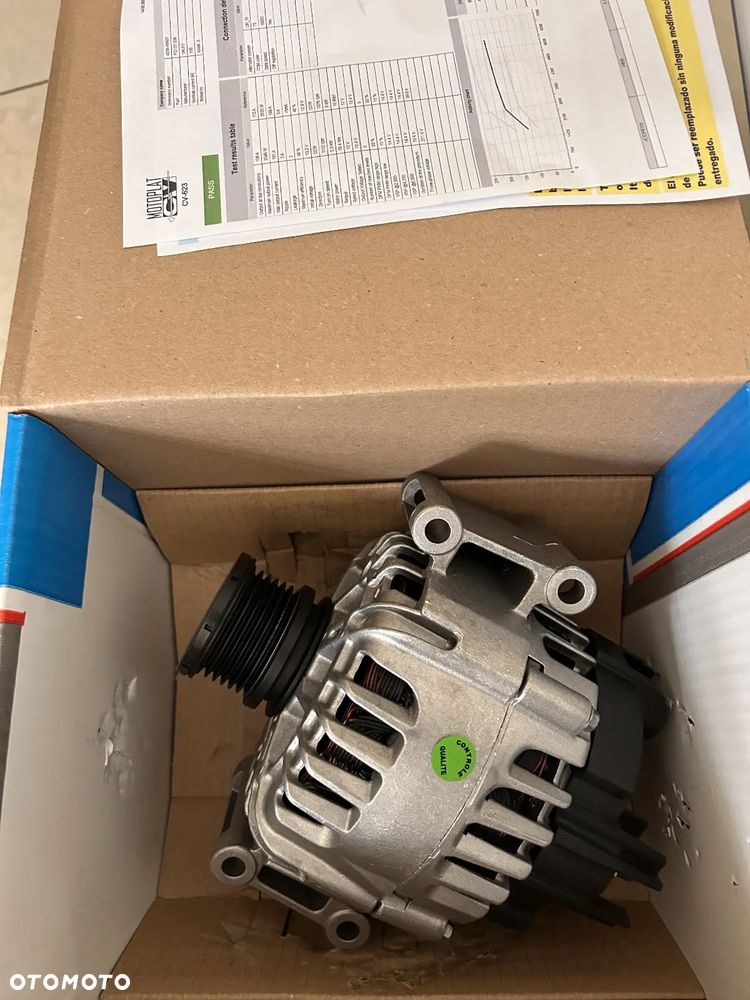 Mercedes-Benz SLK - 16