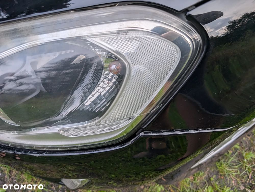 Volvo XC 60 D4 Momentum - 9